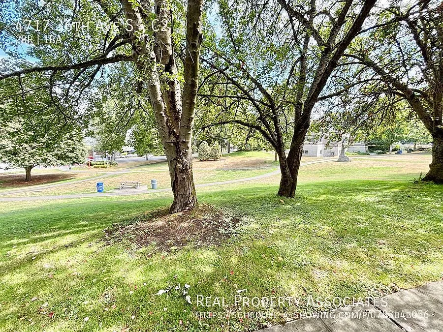 Columbia Park — Photo 4