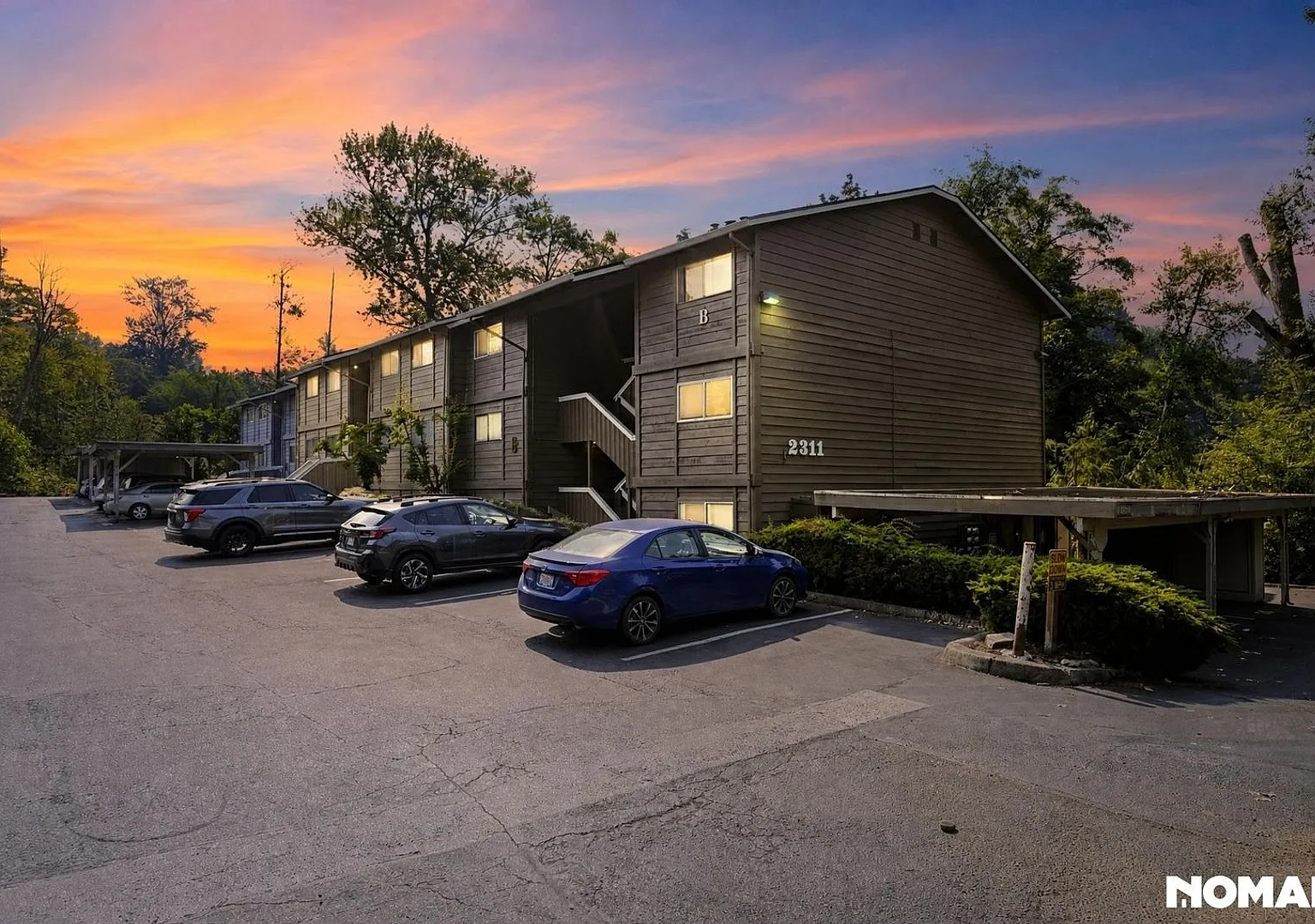 Charming 1BR Condo in Des Moines WA — Photo 1