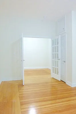 Rented by Bohemia Realty Group | media 3