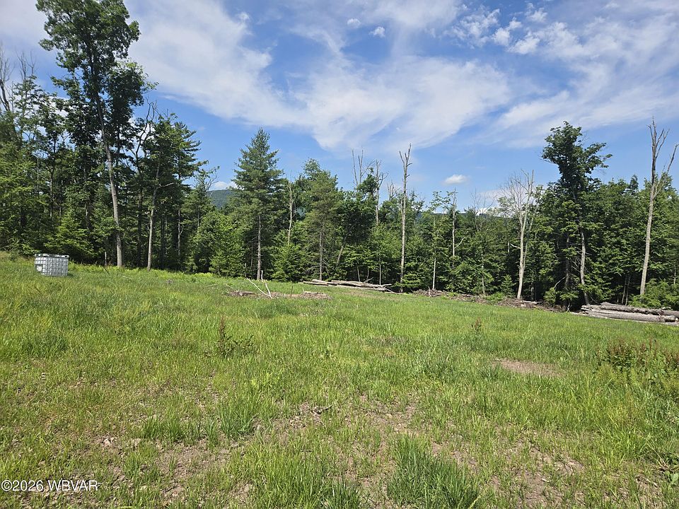 1st image of 628 Hubbard Hollow Rd