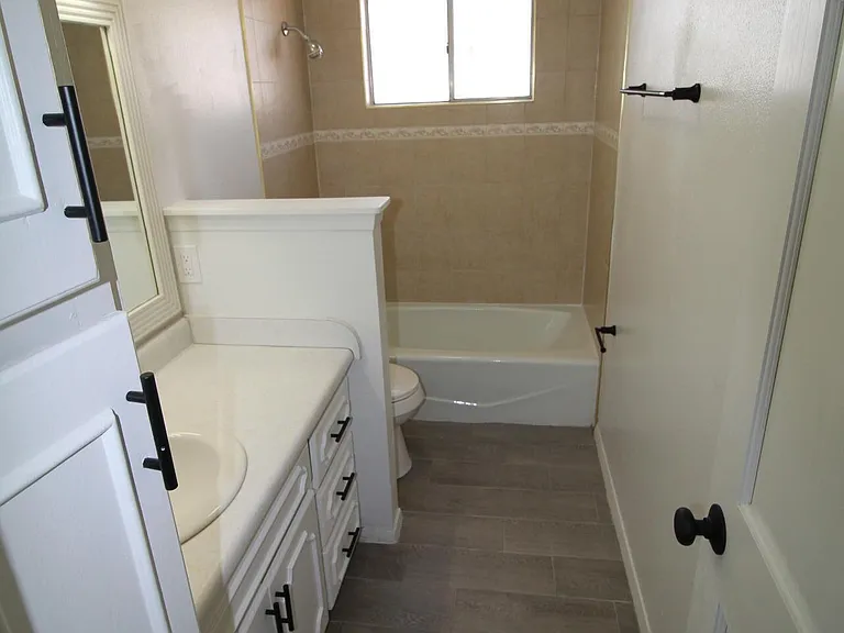 3615 Olympic Ave — Photo 52