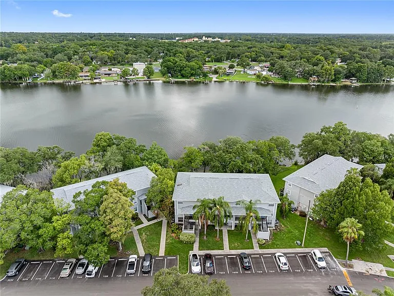 7200 E Bank Dr #0 — Photo 47