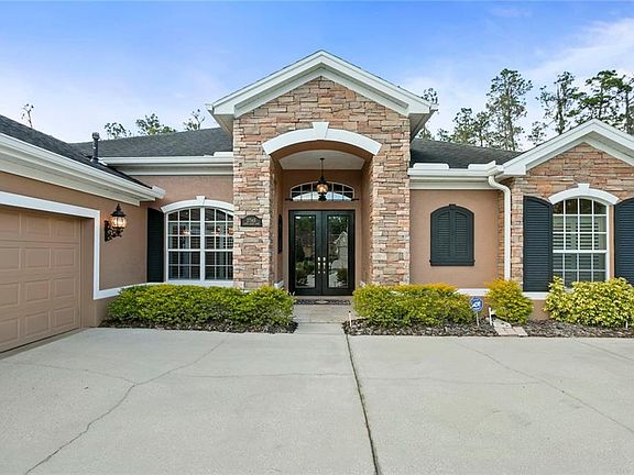 3rd image of 27145 Laurel Chase Ln