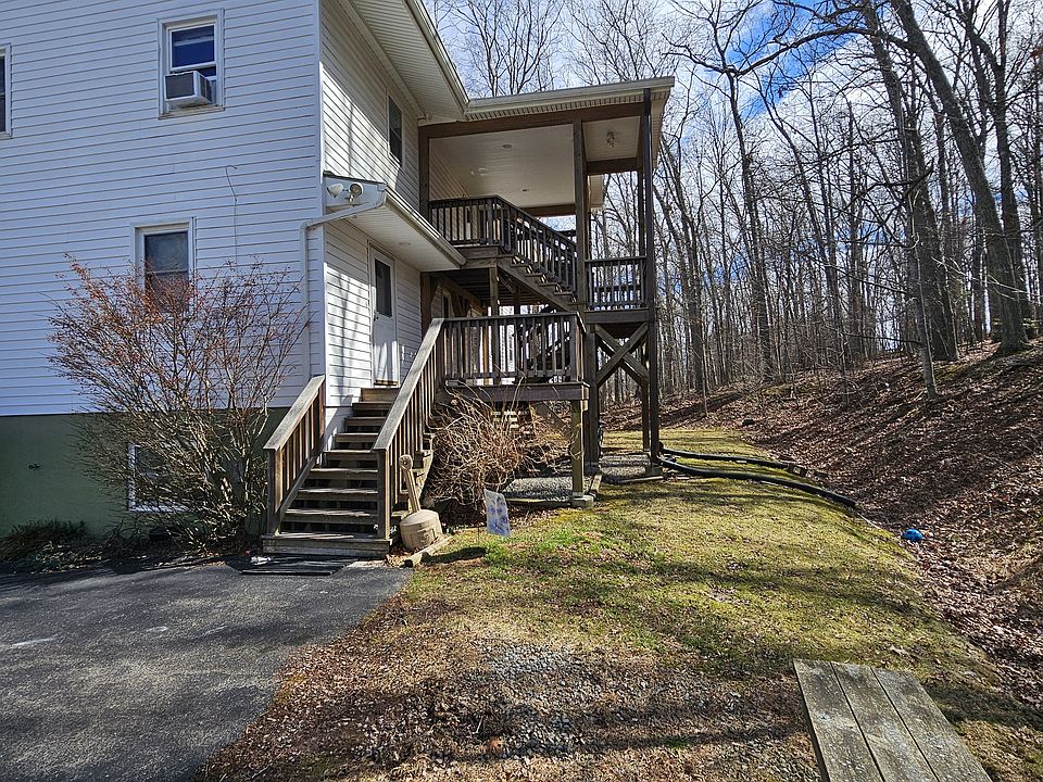 1st image of 1849 Merrimac Rd Unit D