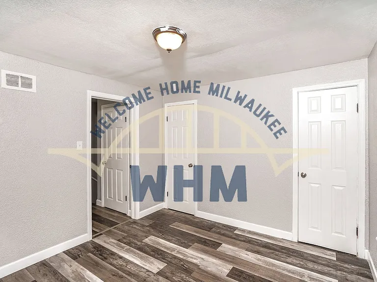 4255 N Sercombe Rd — Photo 11