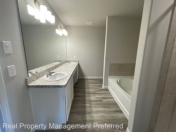2nd image of 1514 Barcelona Way