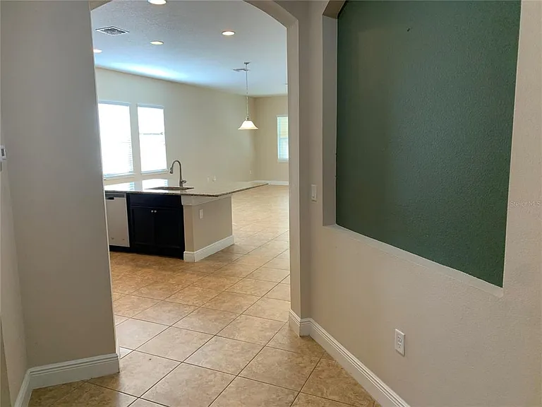 11514 Quiet Forest Dr — Photo 3