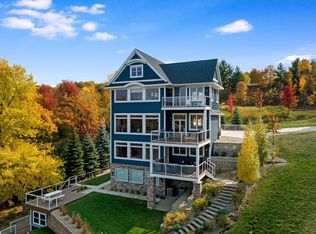 5614 Candy Cove Trl SE, Prior Lake, MN 55372