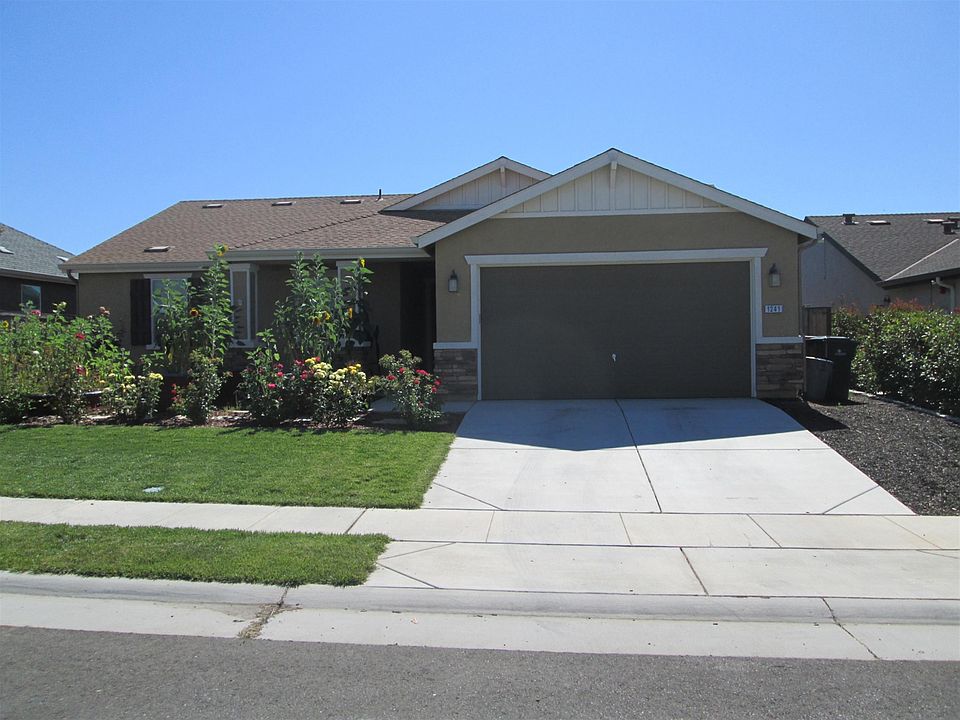 1st image of 1241 Tamarisk Dr