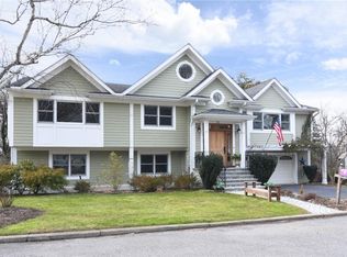 21 Powder Horn Way, Tarrytown, NY 10591