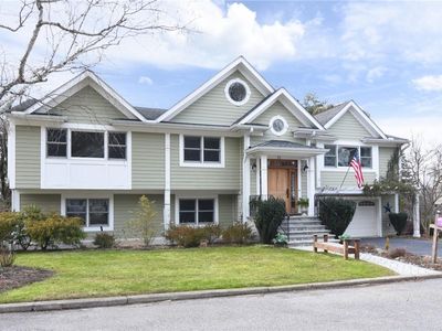 21 Powder Horn Way, Tarrytown, NY, 10591