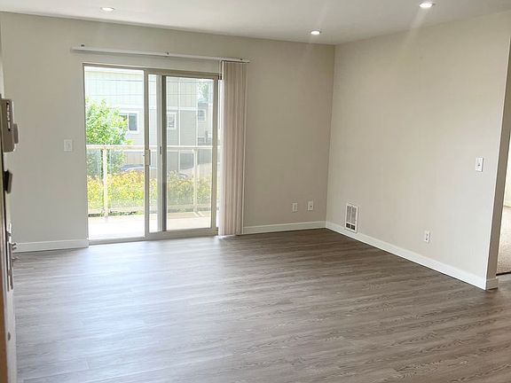 2nd image of 8507 Linden Ave N Unit 3