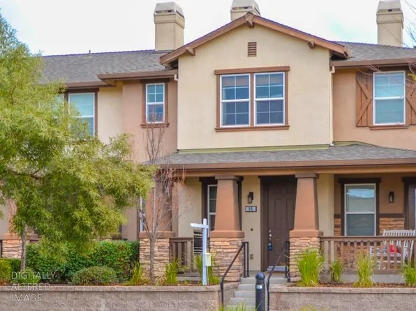 555 Clydesdale Dr Unit 55, Oakdale, CA 95361