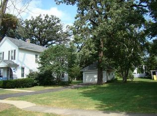 220 E Pierce St, Elburn, IL 60119