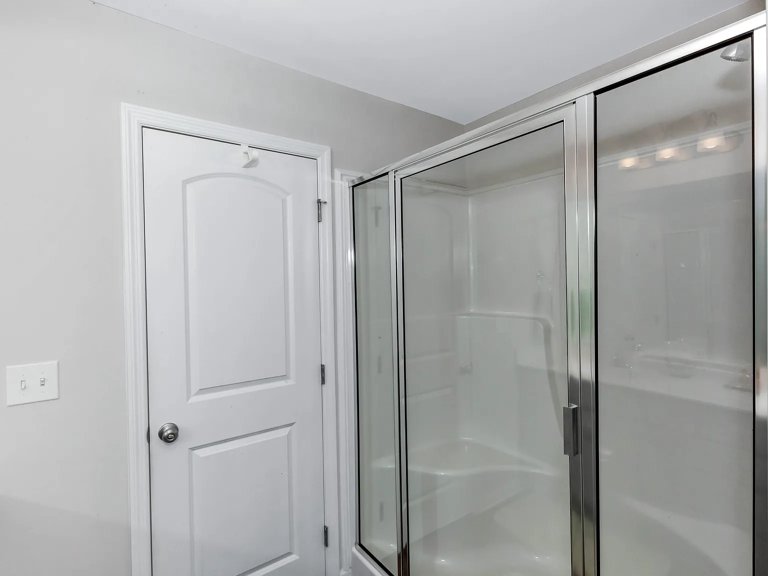 113 Cedar Elm Way - 1 — Photo 4