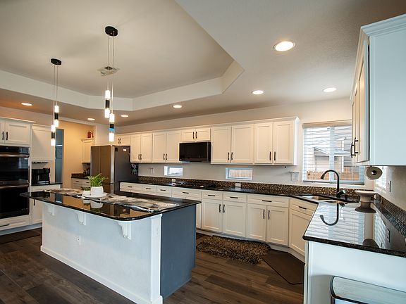 4th image of 2114 Reed Grass Way