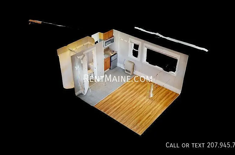 18 Main Rd #5 — Photo 9