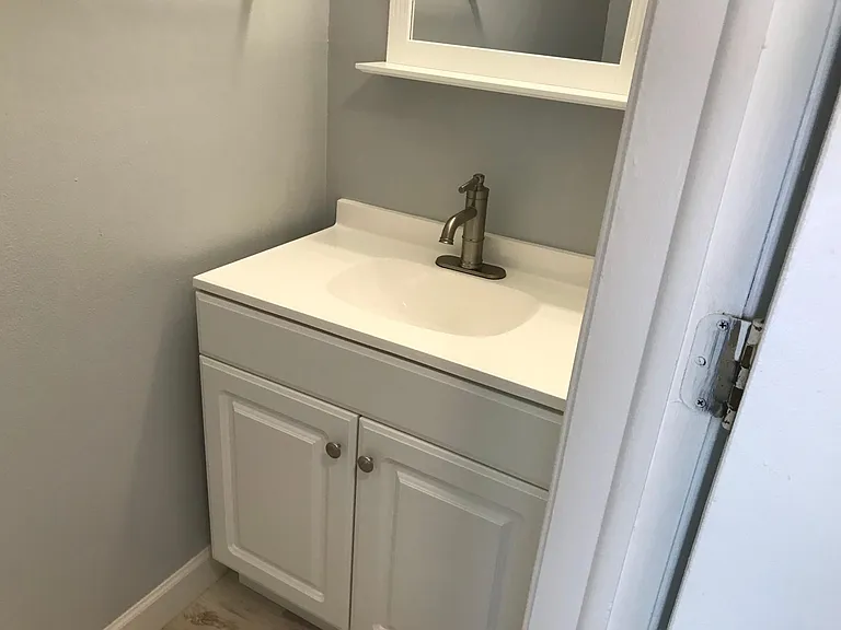 3365 Rocky River Dr — Photo 9