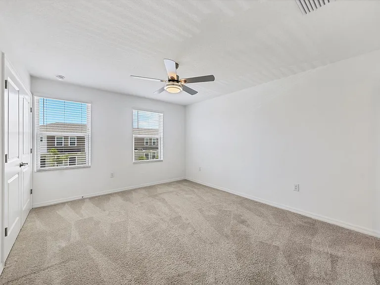 8577 Daybreak St — Photo 14