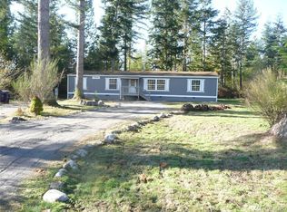 42710 May Creek Rd, Gold Bar, WA 98251