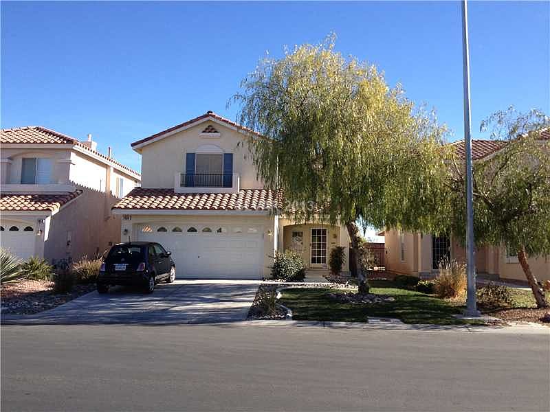 1st image of 7464 Aurora Glow St