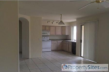 4th image of 12934 W Palm Ln