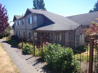 7500 34th Ave SW, Seattle, WA 98126