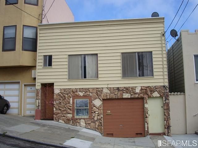 1st image of 1519 Jennings St