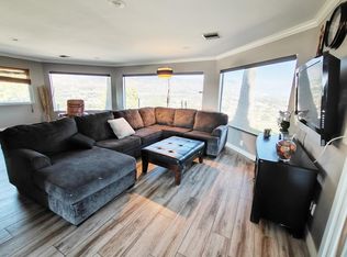 535 Edgerton Dr, San Bernardino, CA 92405