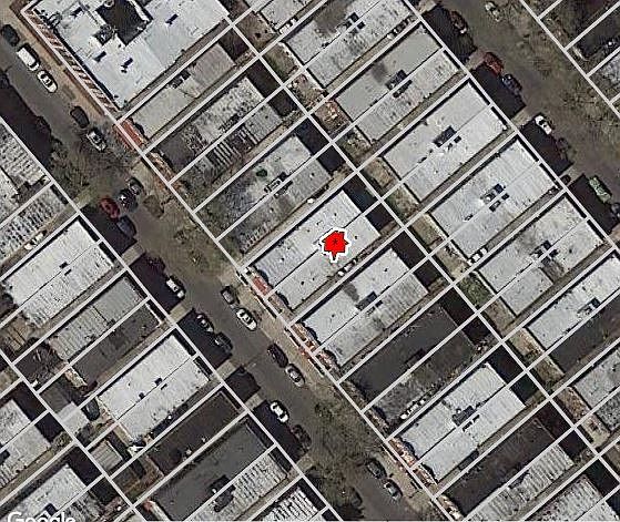 1st image of 213-10 94th Ave