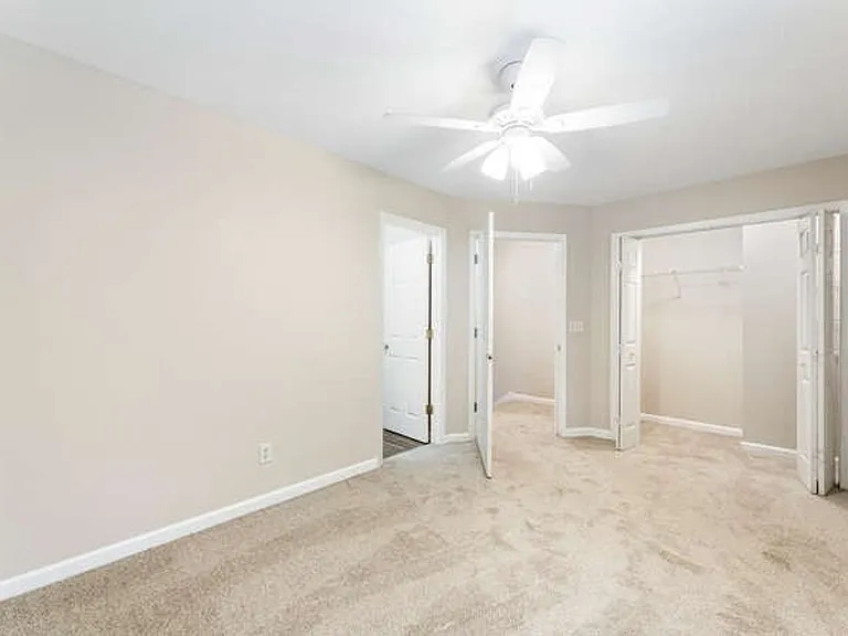Millstone Townhomes — Photo 16