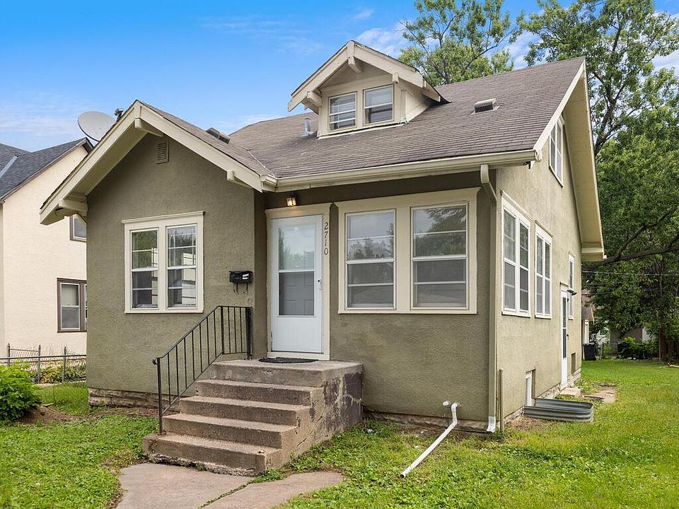 1st image of 2710 Newton Ave N