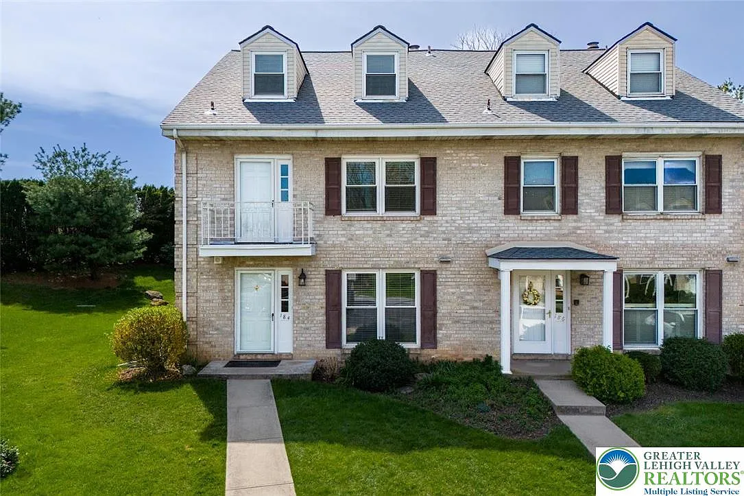 3 bed, 3.5 bath, 2178 sqft, $2,550 — Photo 1