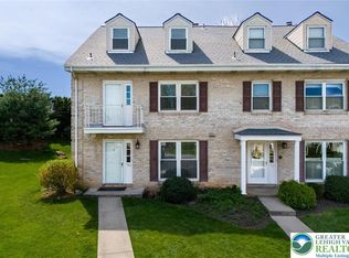 184 Springhouse Rd, Allentown, PA 18104