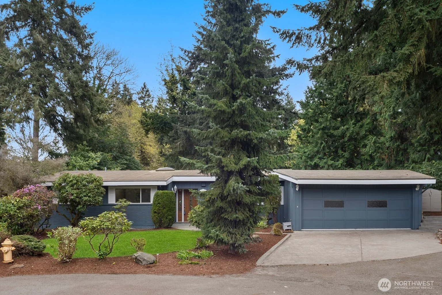 11653 SE 49th Street photo 1
