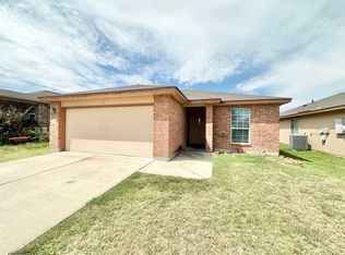 5011 Allegany Dr, Killeen, TX 76549