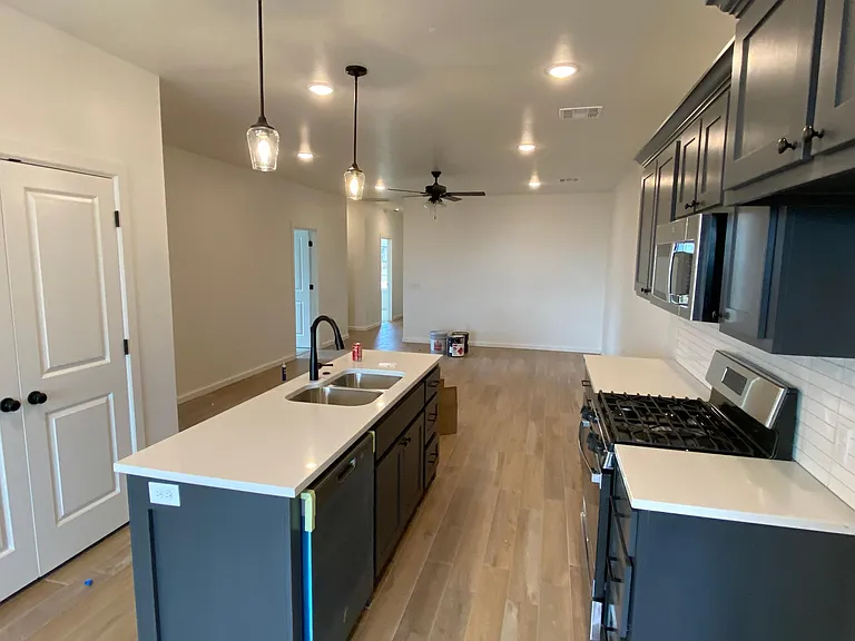 2087 Cali Jo Ct #2 — Photo 8