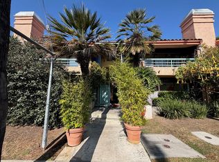 4627 Finley Ave APT 101, Los Angeles, CA 90027