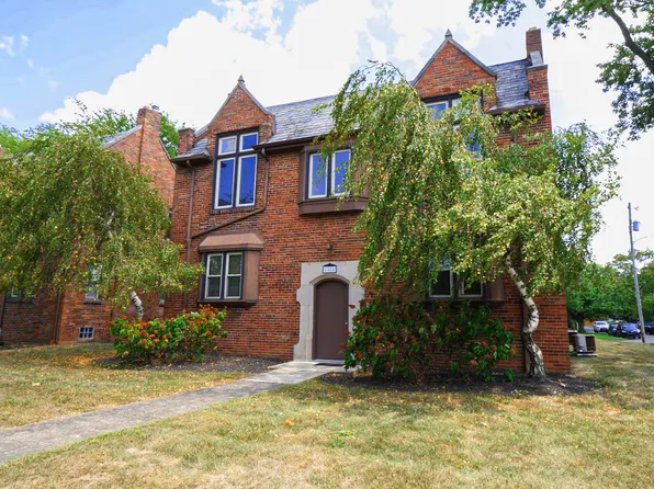 1558 Northwest Blvd #2, Columbus, OH 43212