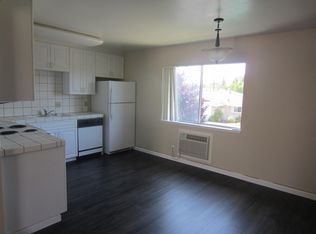 45 Monroe St APT 7, Santa Clara, CA 95050