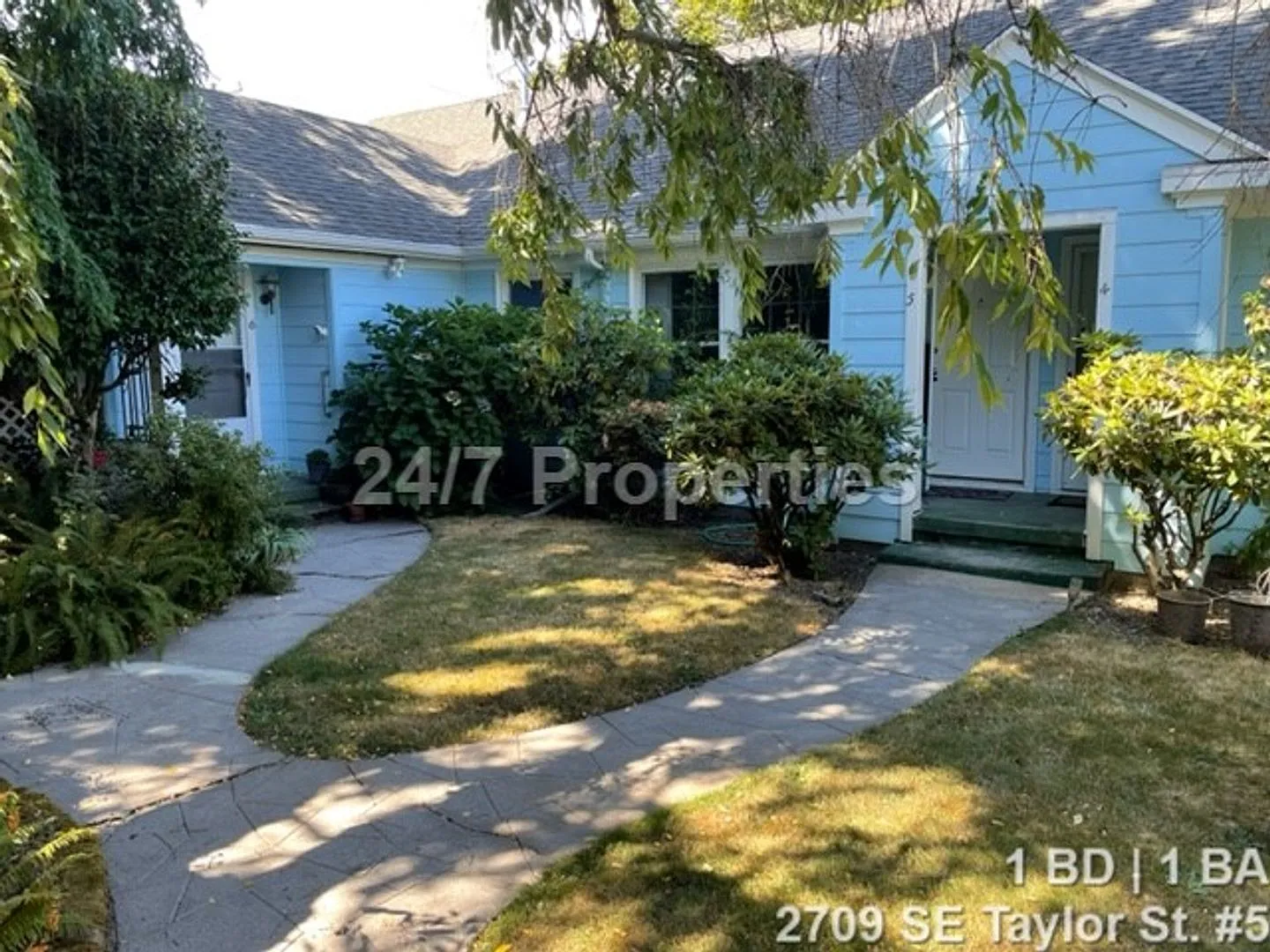 2024-2709MF — Photo 2