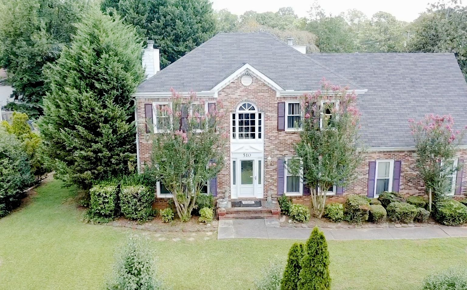 510 Nickajack Rd SW, Mableton, GA 30126 MLS 10195229 Zillow