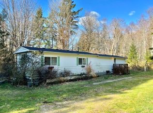 18522 20th St SW, Lakebay, WA 98349