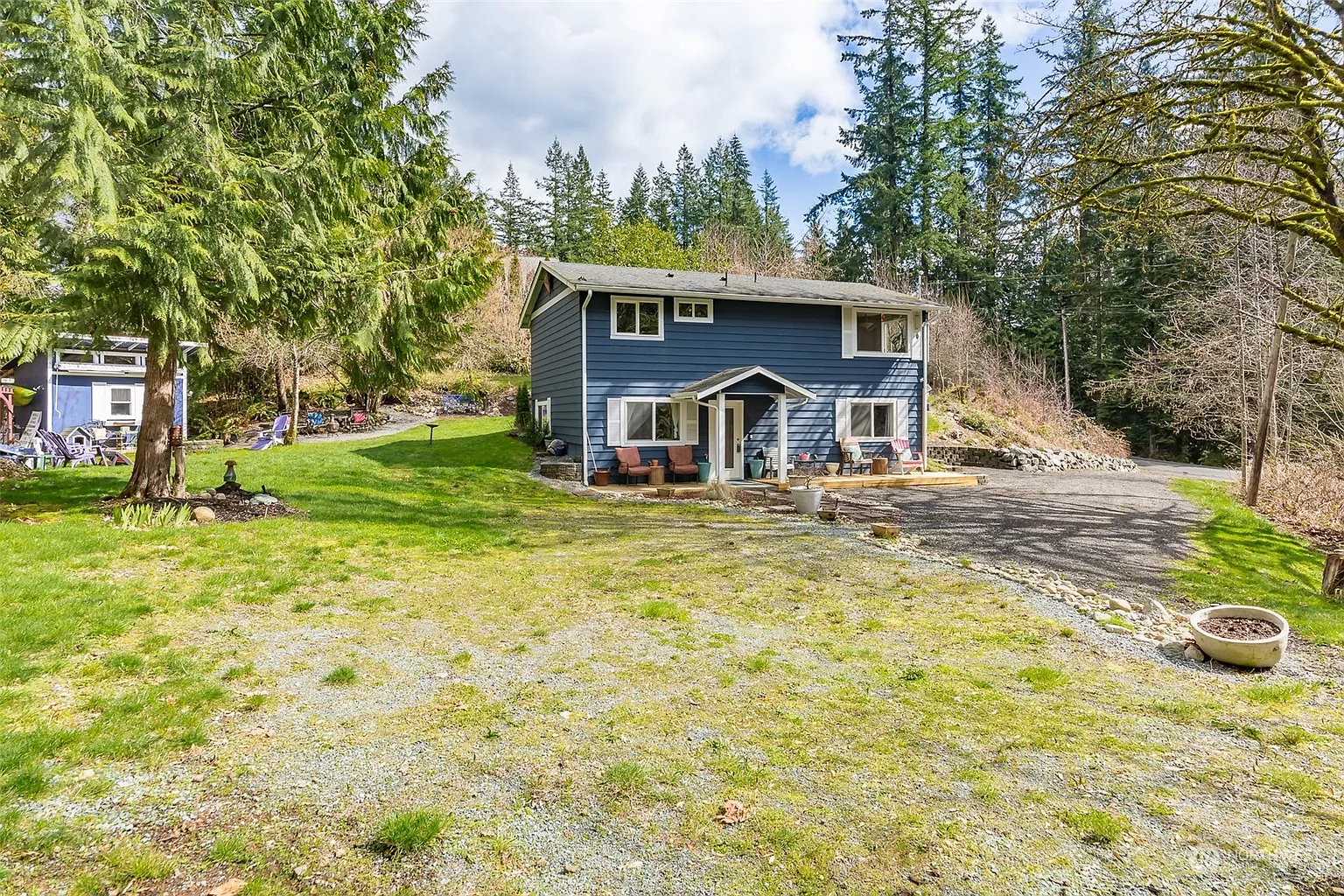 18425 Storm Lake Road photo 1