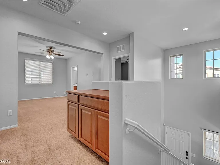 10735 Centerville Bay Ct — Photo 24