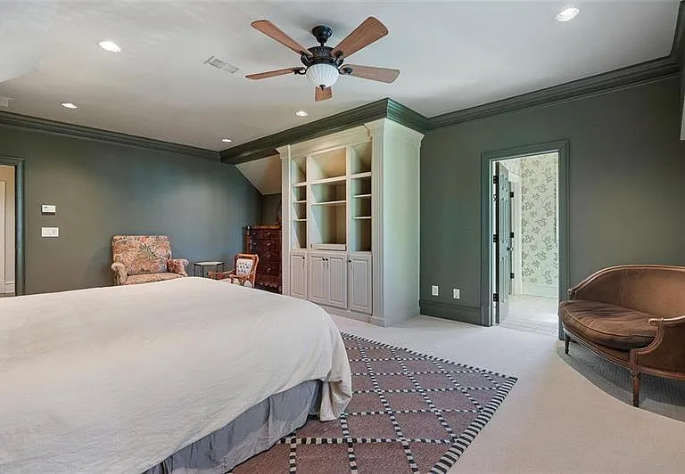 5000 Long Island Dr NW — Photo 62