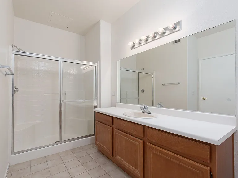 10245 S Maryland Pkwy #145 — Photo 10