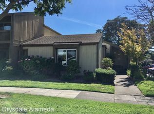 3306 Fir Ave, Alameda, CA