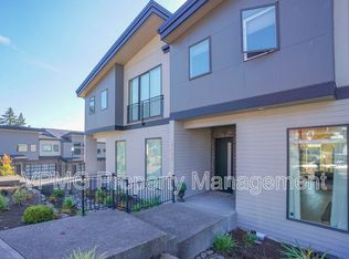 4733 SE Ascension Dr, Camas, WA 98607