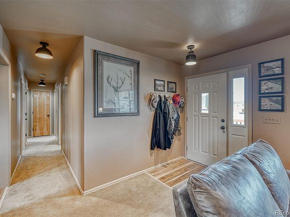 3rd image of 87 Kathy Drive